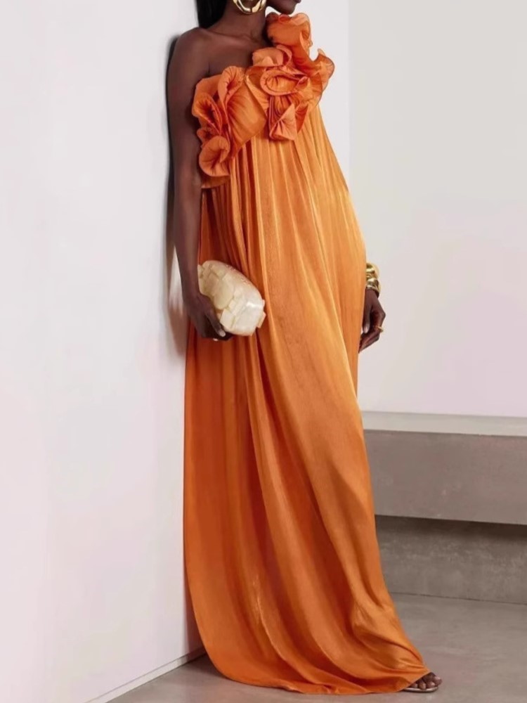 Summer Clothing Colors - Yaz Kapak Ups Kadın Mayo Bir