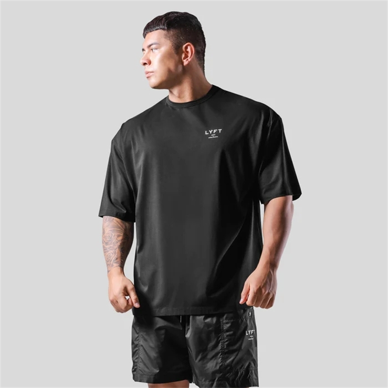 Summer Clothing Uk Men - LYFT JP & İngiltere marka erkekler