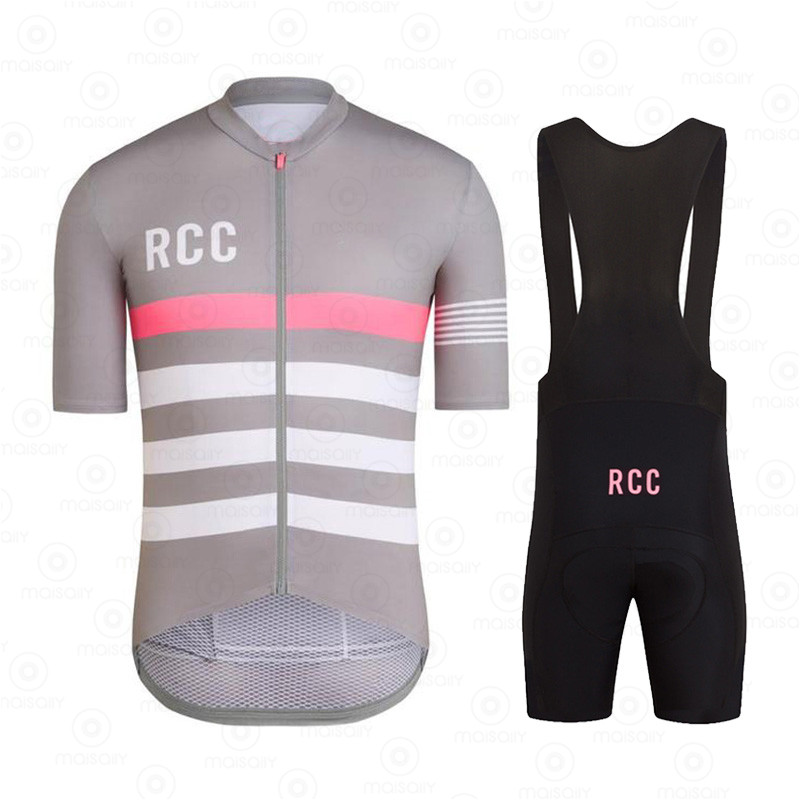 Summer Clothing Uk Men - İNGILTERE RCC Yeni 2025 Takımı Yaz