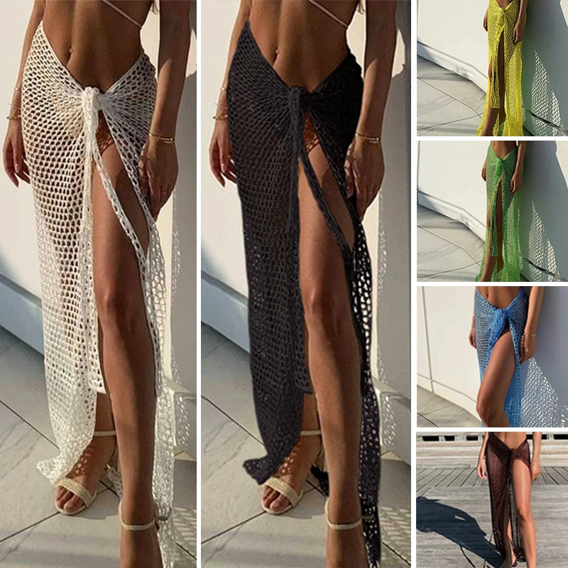 Summer Clothing Colors - BWQ yeni varış kadın örgü tığ