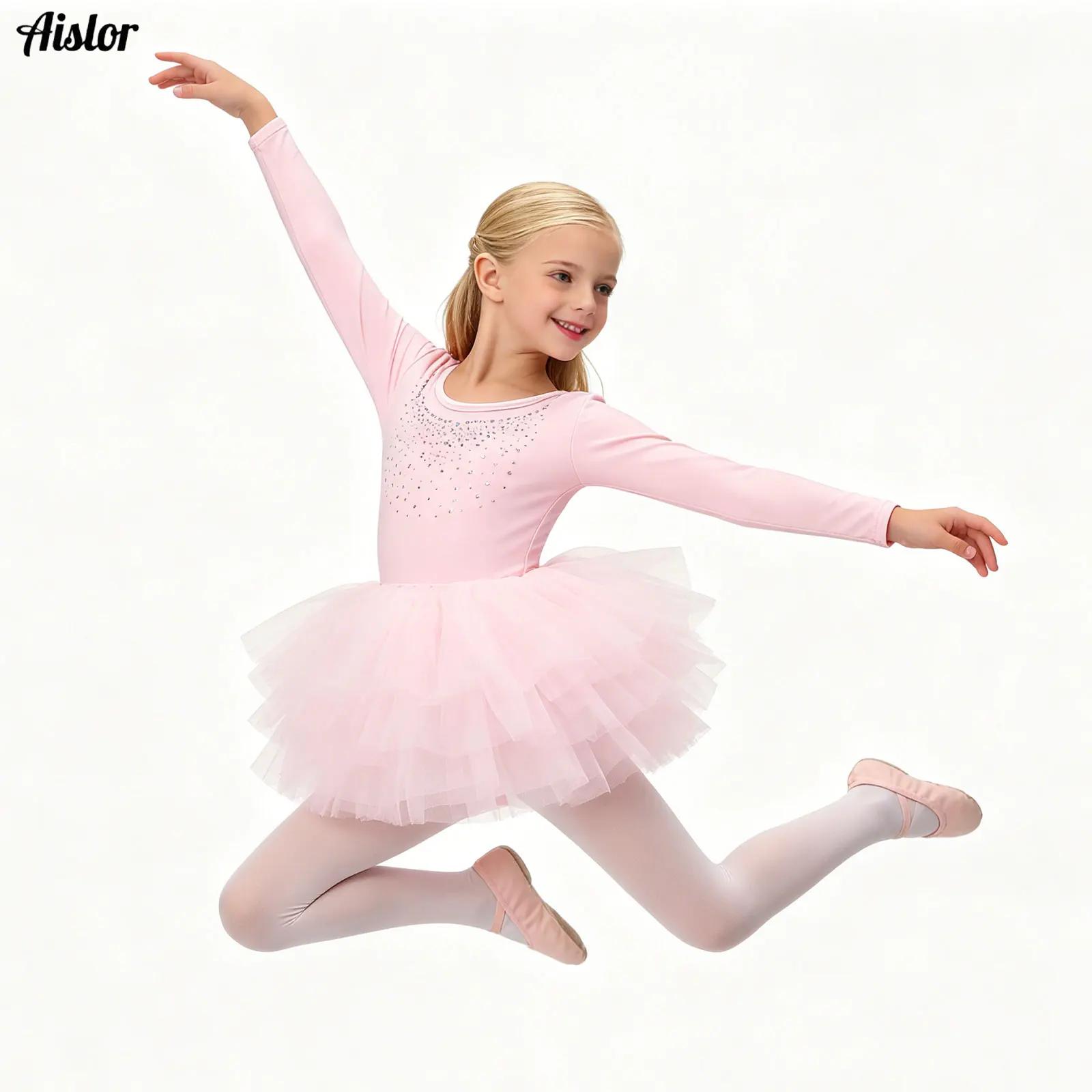 Summer Clothing Kids - Yaz Çocuk Elbise Tutu Balerin Çocuk