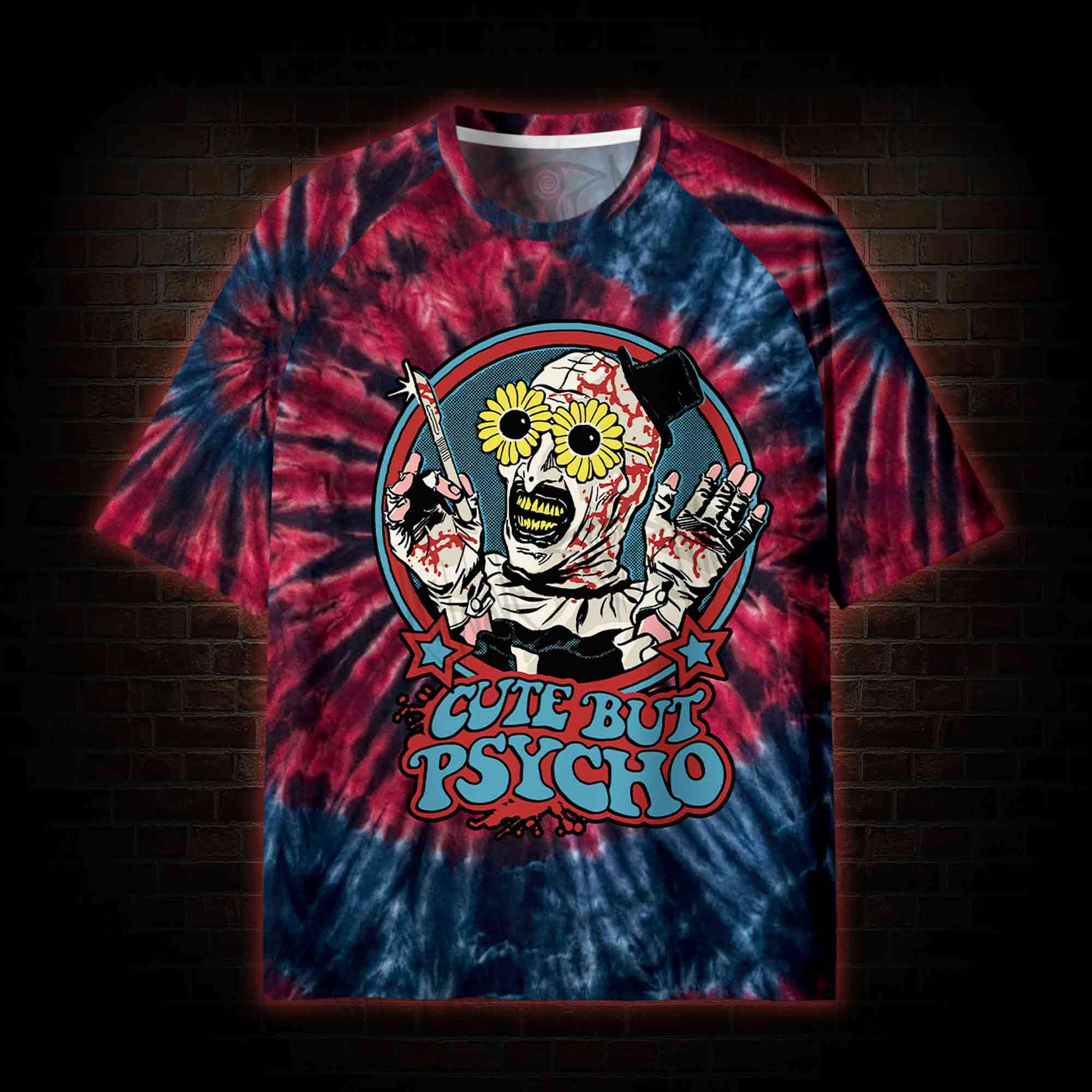 Summer Clothing Styles Men - 2026 Trend Kısa Kollu, Koyu Stil
