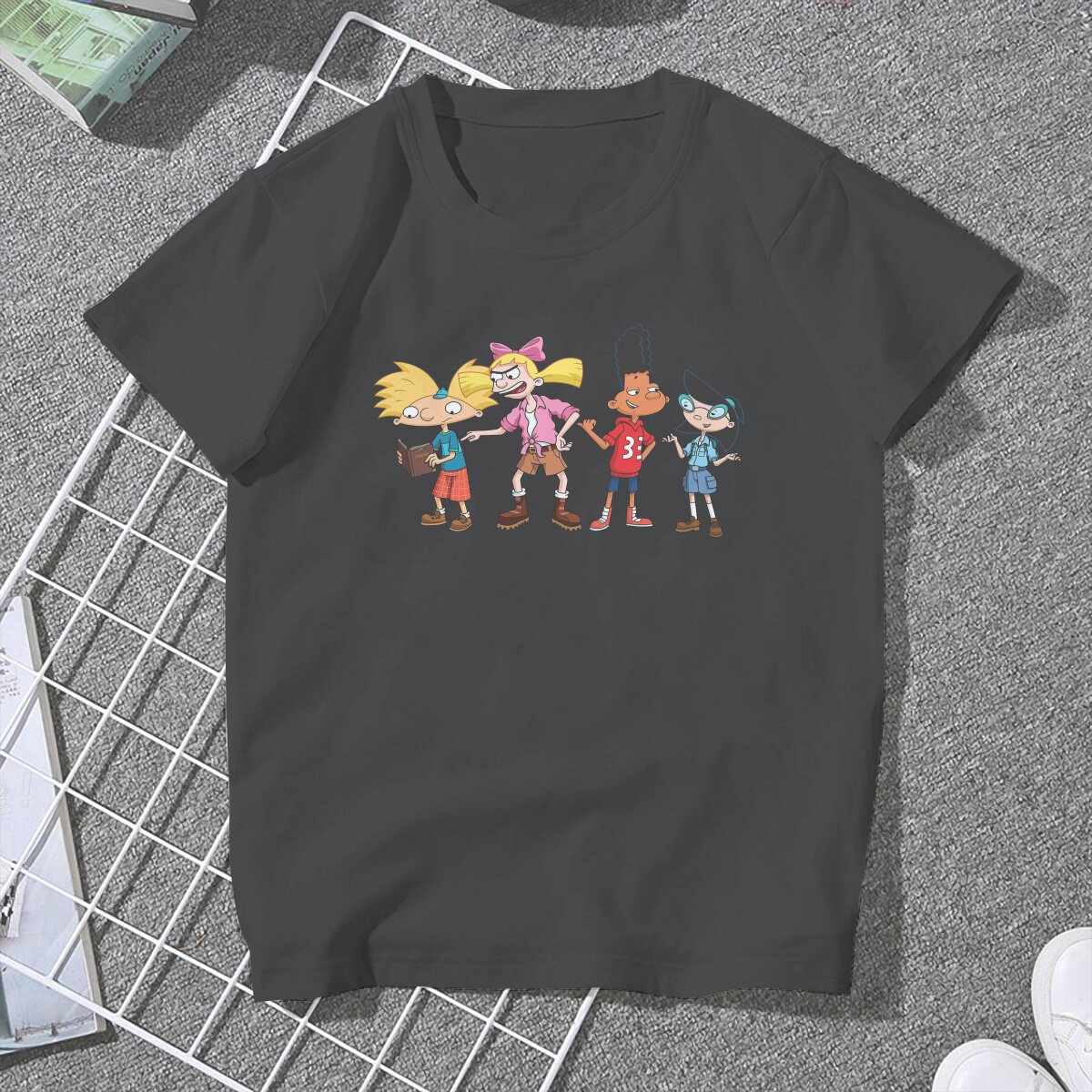 Bak kitap kadın giyim Hey Arno - Summer Clothing Looks incelemesi ve fiyatı