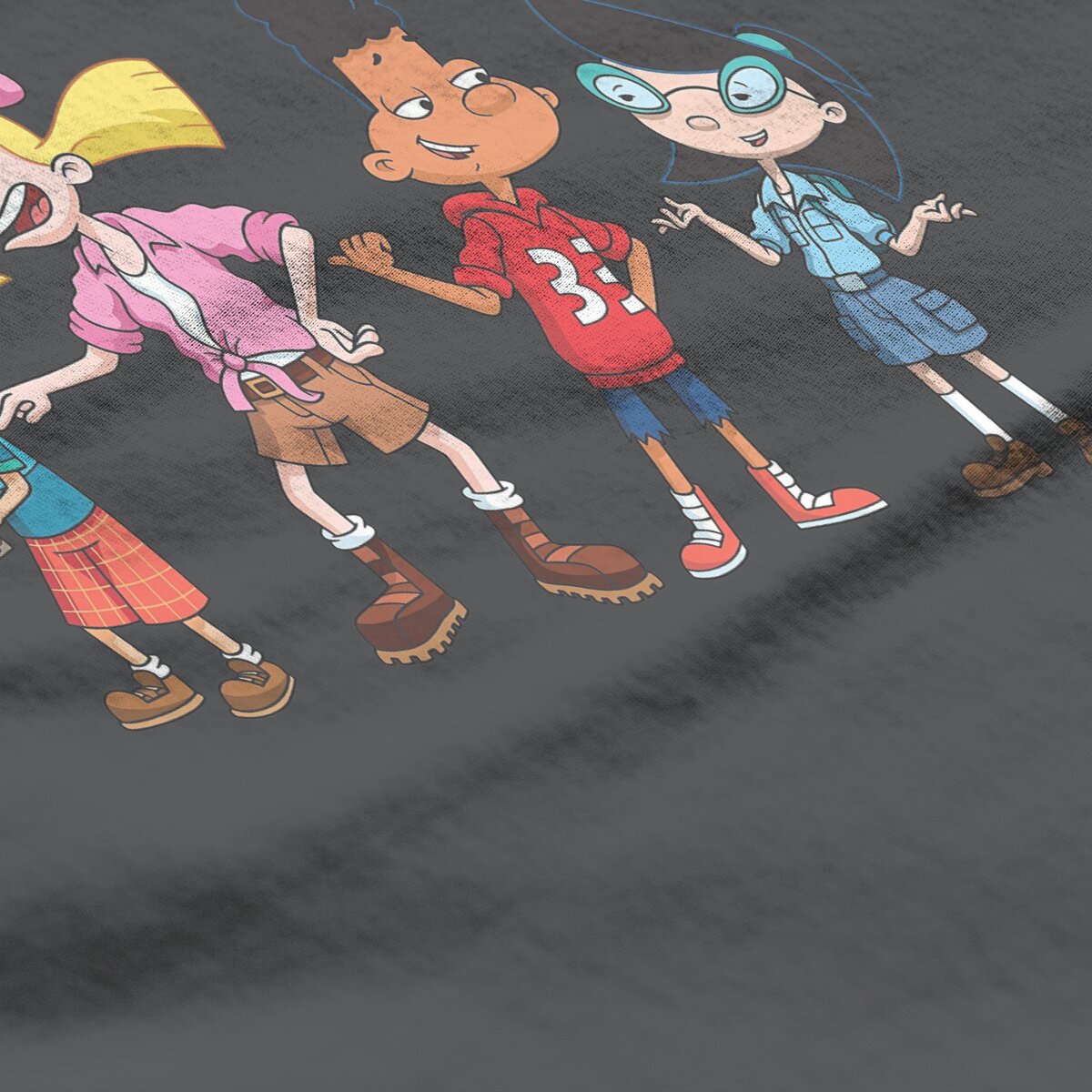 Bak kitap kadın giyim Hey Arno - Summer Clothing Looks incelemesi ve fiyatı