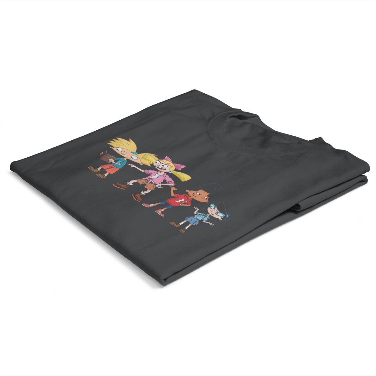 Bak kitap kadın giyim Hey Arno - Summer Clothing Looks incelemesi ve fiyatı