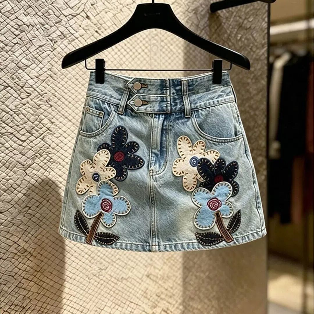 2026 yeni yaz harika görünümlü - Summer Clothing Looks incelemesi ve fiyatı