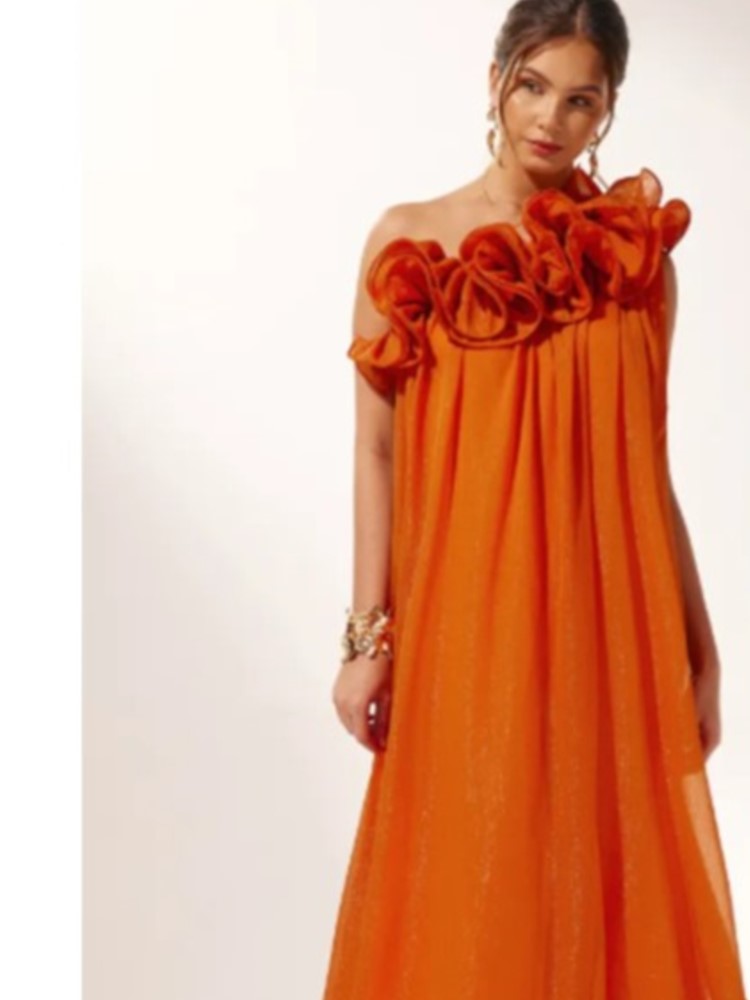 Yaz Kapak Ups Kadın Mayo Bir O - Summer Clothing Colors incelemesi ve fiyatı