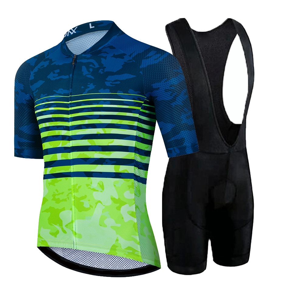 RAUDAX Hızlı Kuruyan Bisiklet  - Summer Clothing Colors incelemesi ve fiyatı