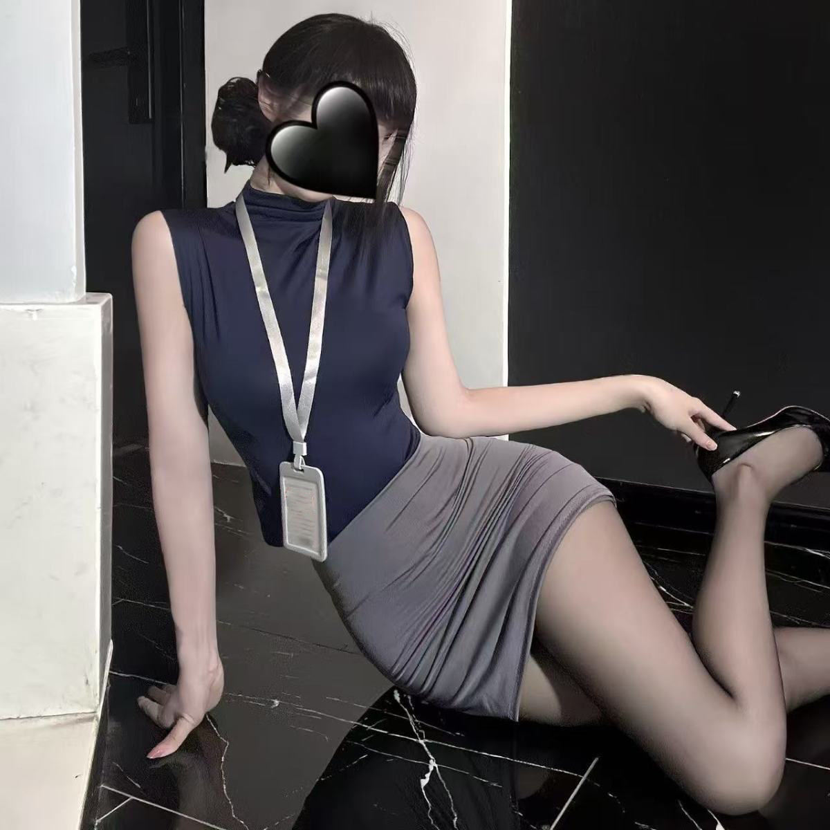 Sıcak Kız Saf Arzu Tarzı Yaz K - Summer Clothing Girl incelemesi ve fiyatı
