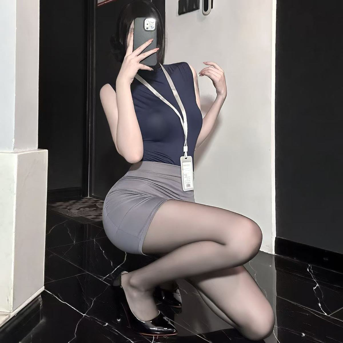 Sıcak Kız Saf Arzu Tarzı Yaz K - Summer Clothing Girl incelemesi ve fiyatı