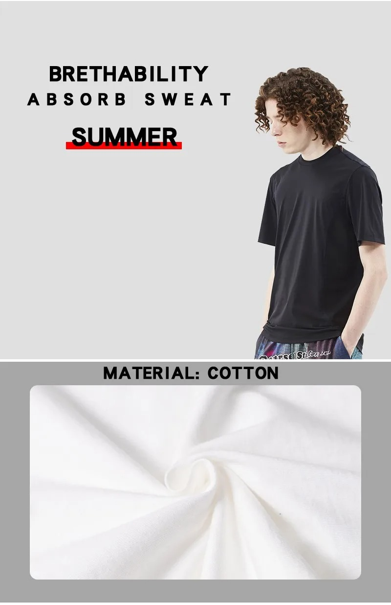 System of A Down AB ve İngilte - Summer Clothing Uk Men incelemesi ve fiyatı