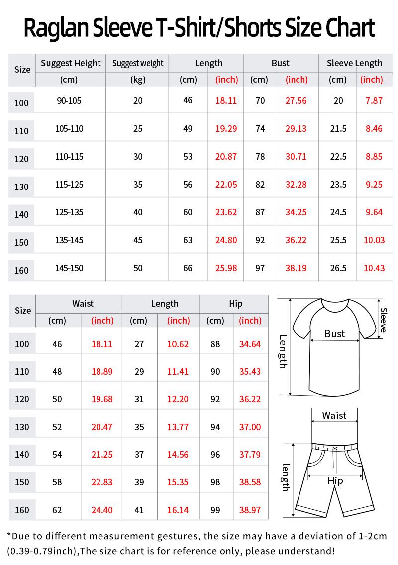 2026 Çok Satan Pokemon Psyduck - Summer Vacation Clothing Men incelemesi ve fiyatı