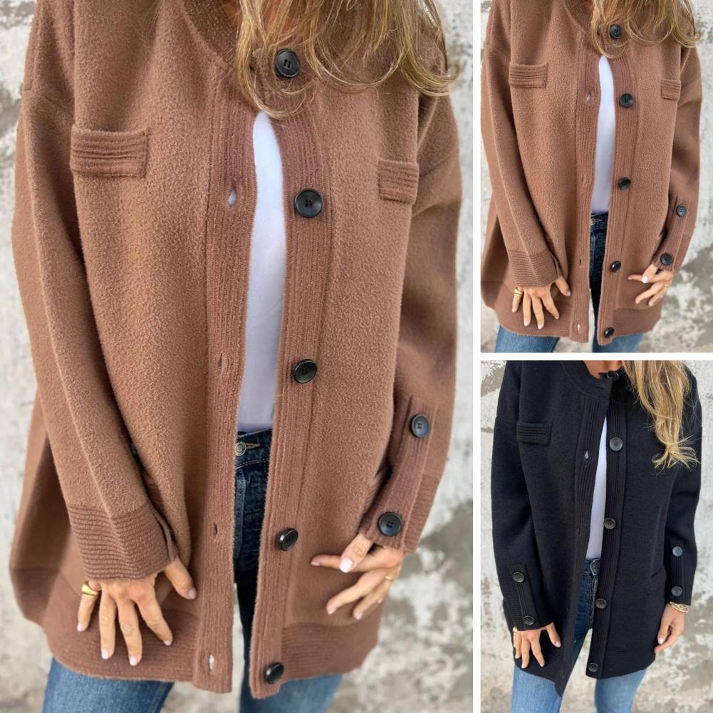2025 İlkbahar ve Yaz Yeni Kadı - Crew Clothing Summer Jacket incelemesi ve fiyatı