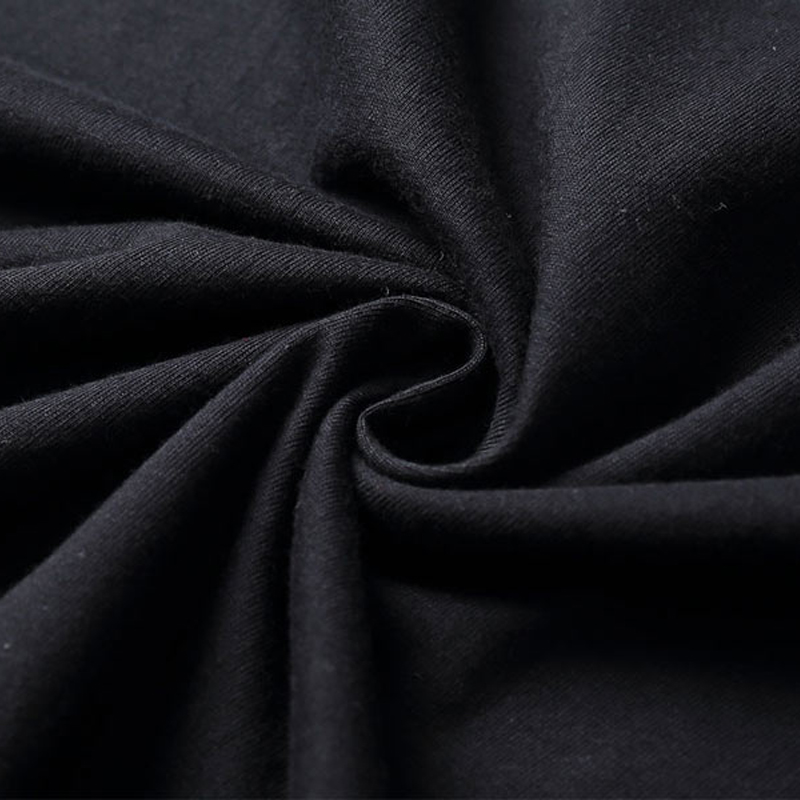 Şili Nitratı - Nitrato de Şili - Summer Clothing In Spanish incelemesi ve fiyatı
