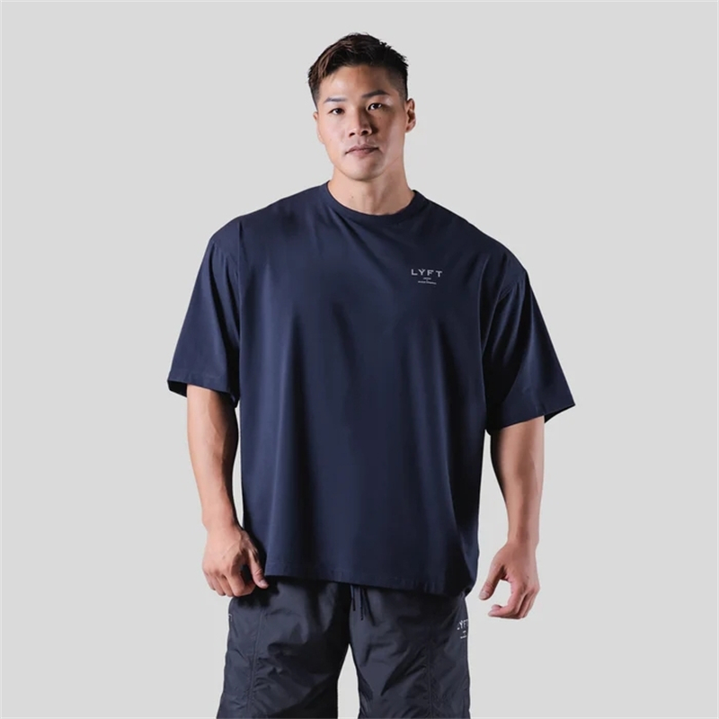 JP & İngiltere marka erkekler  - Summer Clothing Uk Men incelemesi ve fiyatı