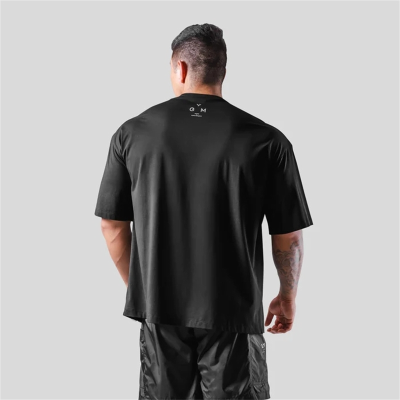 JP & İngiltere marka erkekler  - Summer Clothing Uk Men incelemesi ve fiyatı