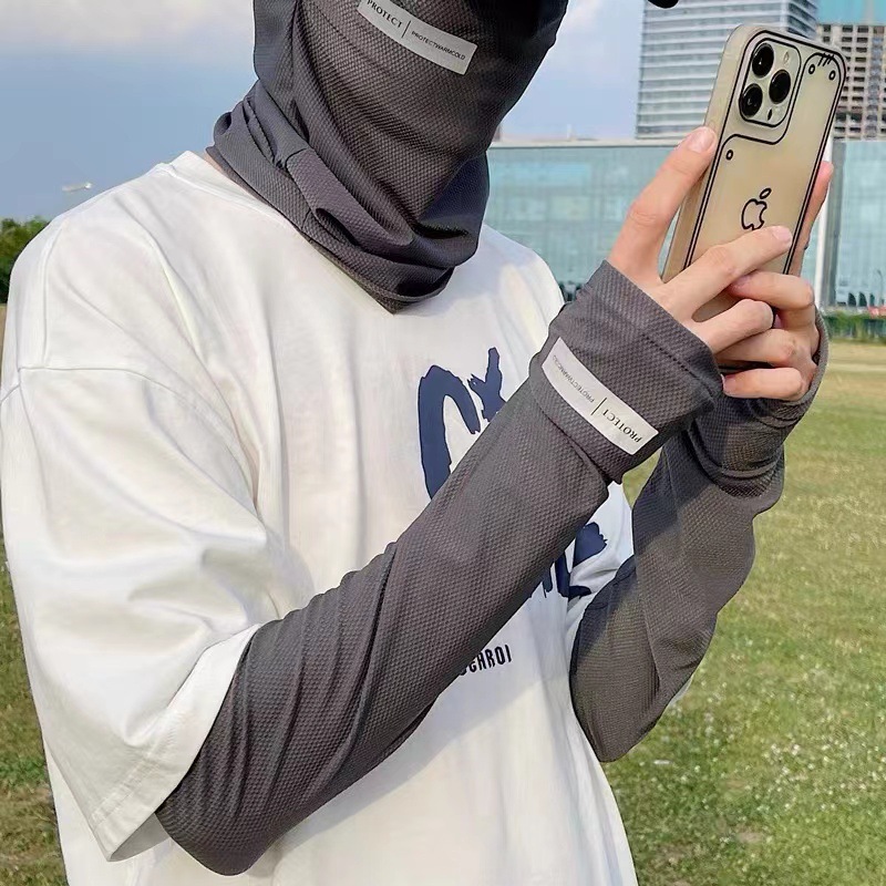 UV Güneş Kol Kolluğu Erkek Bis - Rash Guard Long Sleeve incelemesi ve fiyatı