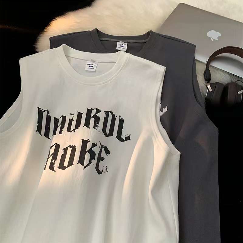 Yazlık Bol Kesim Pamuklu Atlet - Summer Clothing Outlet incelemesi ve fiyatı