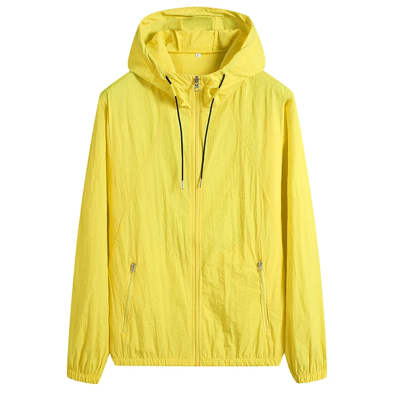 Yaz erkek güneş koruyucu giysi - Crew Clothing Summer Jacket incelemesi ve fiyatı