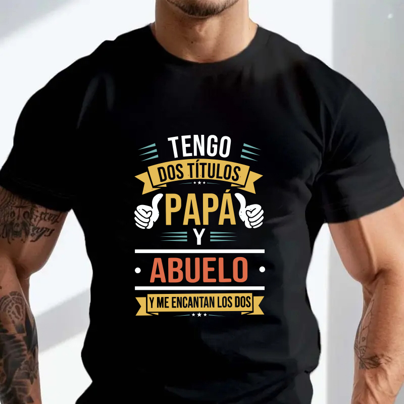 Baba Onu Düzeltemezse Biz Kötü - Summer Clothing In Spanish incelemesi ve fiyatı