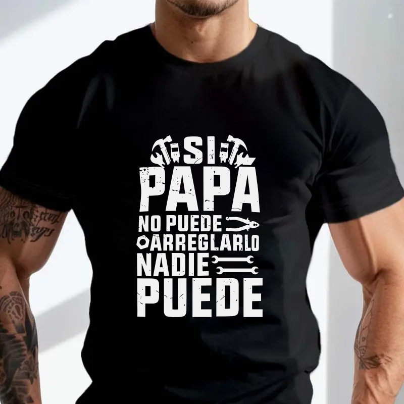 Baba Onu Düzeltemezse Biz Kötü - Summer Clothing In Spanish incelemesi ve fiyatı