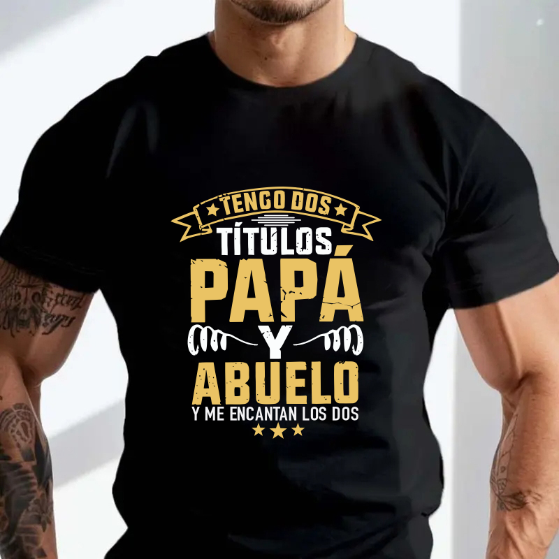 Baba Onu Düzeltemezse Biz Kötü - Summer Clothing In Spanish incelemesi ve fiyatı