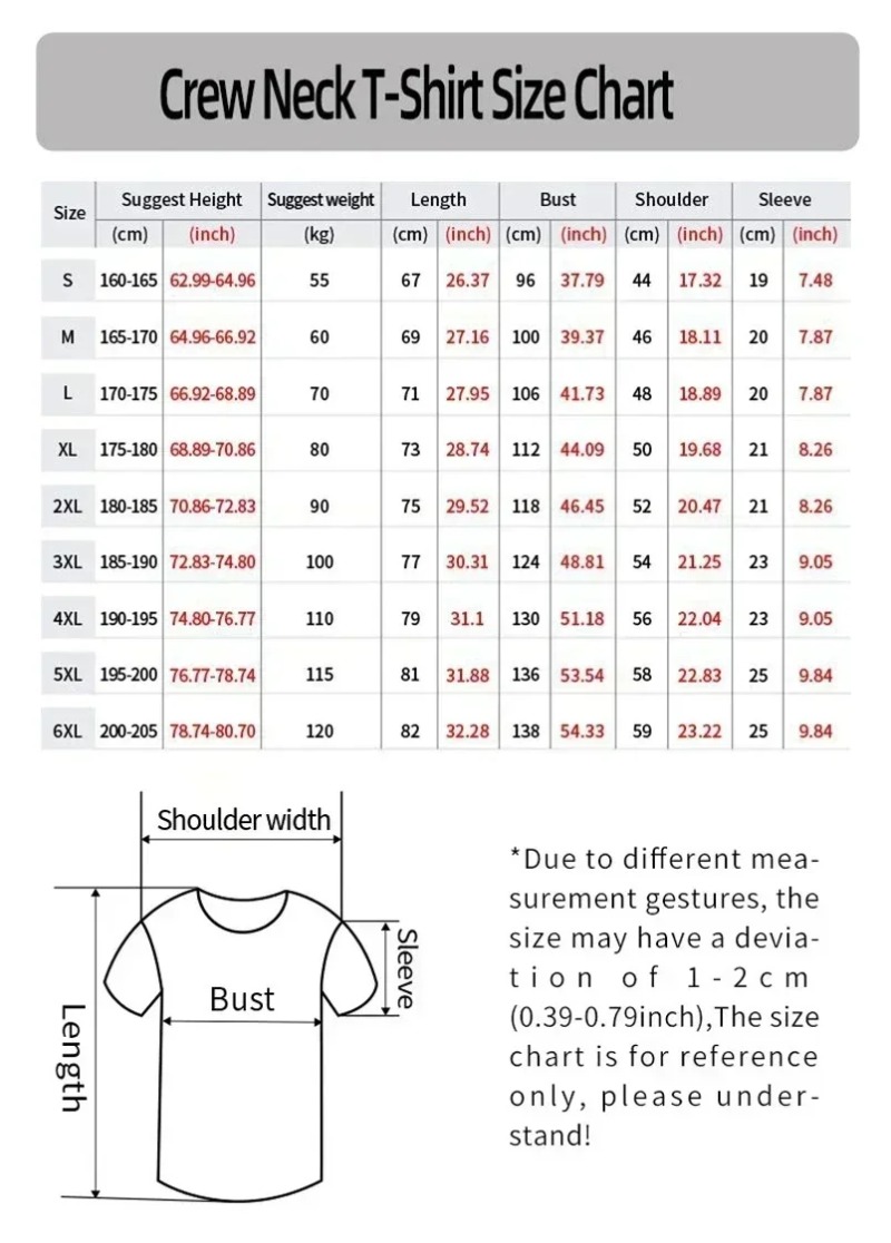 2027 İspanyol Taraftar Futbol  - Summer Clothing In Spanish incelemesi ve fiyatı