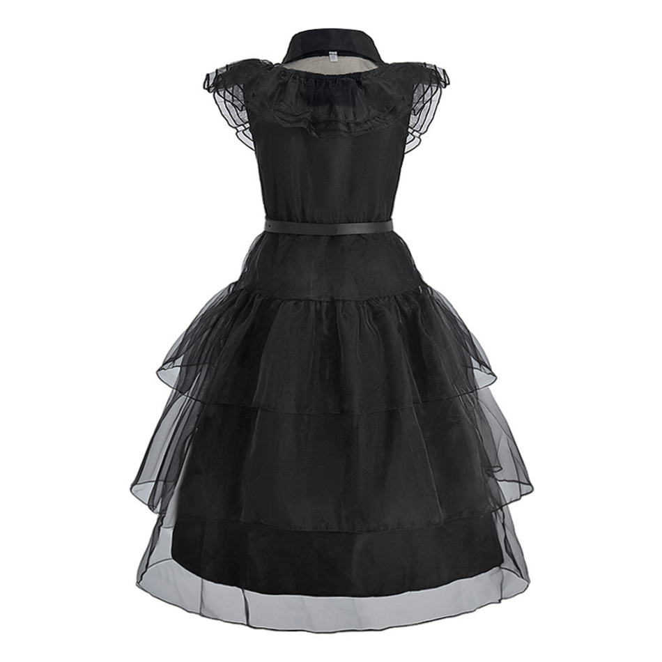Kız Kostüm Çocuklar Cosplay Si - Summer Clothing Kids incelemesi ve fiyatı