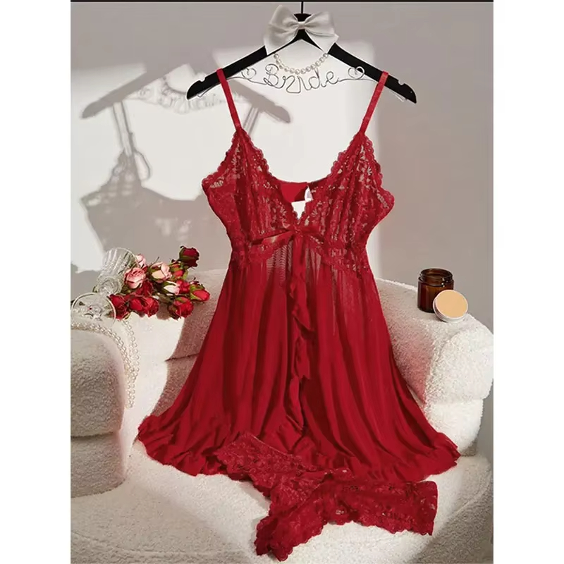 Yaz Yeni Dantel Kadınlar için  - Summer Clothing Colors incelemesi ve fiyatı
