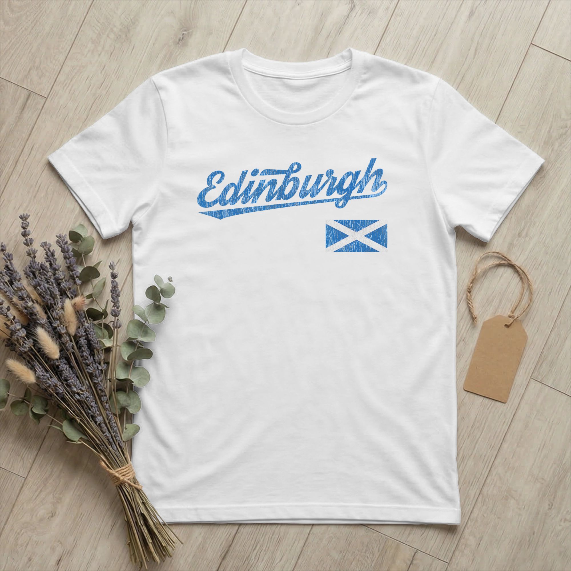 Erkekler Edinburgh İskoçya Bir - Summer Clothing Uk Men incelemesi ve fiyatı