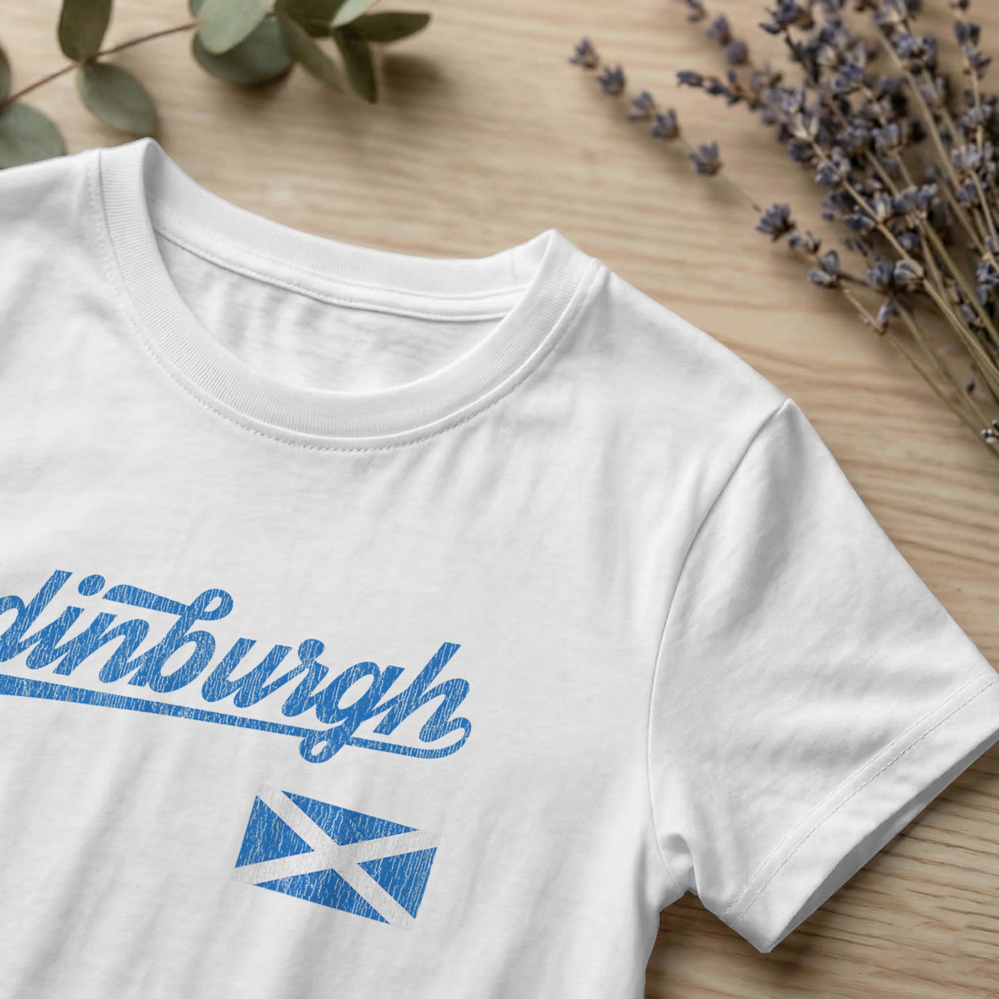 Erkekler Edinburgh İskoçya Bir - Summer Clothing Uk Men incelemesi ve fiyatı