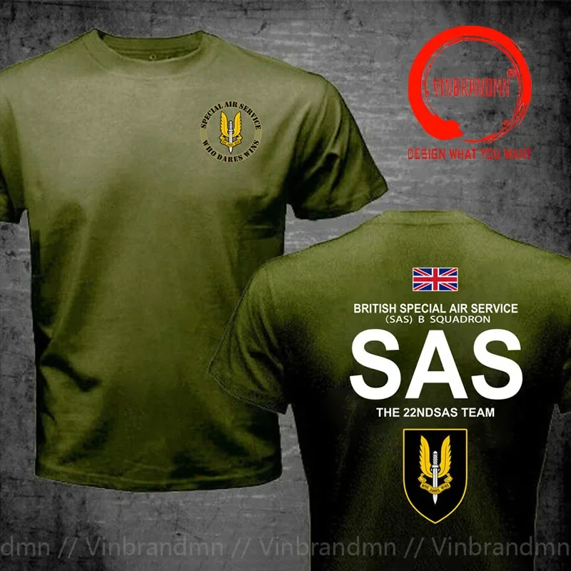 İngiliz Özel Hava Servisi erke - Summer Clothing Uk Men incelemesi ve fiyatı