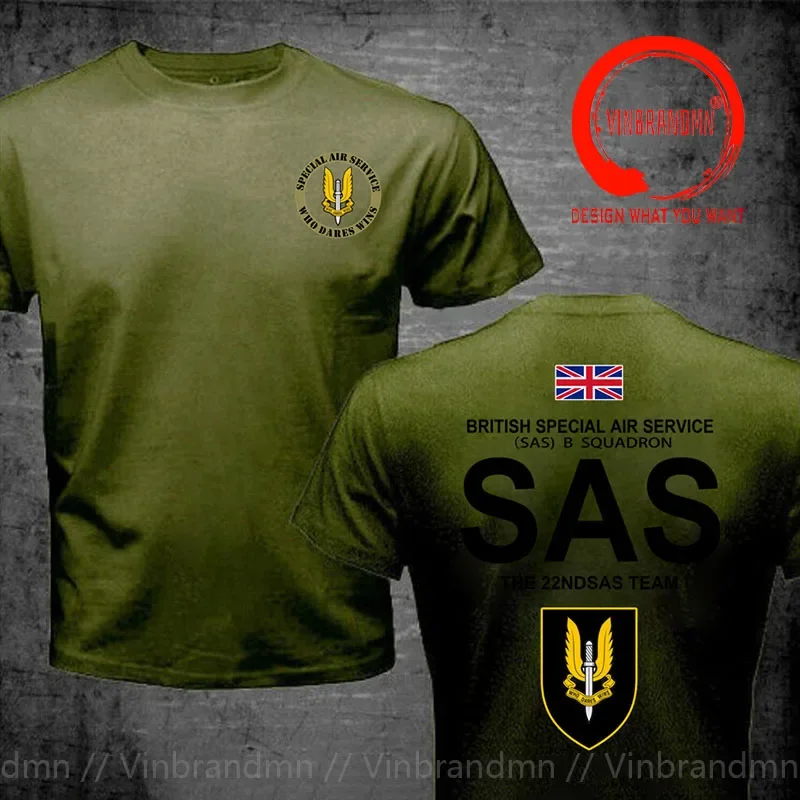 İngiliz Özel Hava Servisi erke - Summer Clothing Uk Men incelemesi ve fiyatı