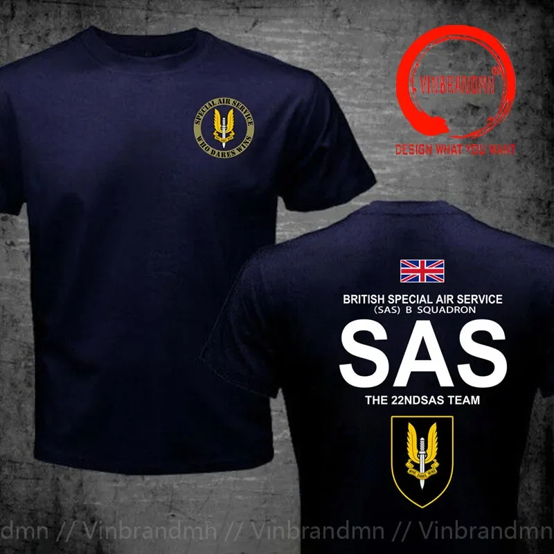 İngiliz Özel Hava Servisi erke - Summer Clothing Uk Men incelemesi ve fiyatı