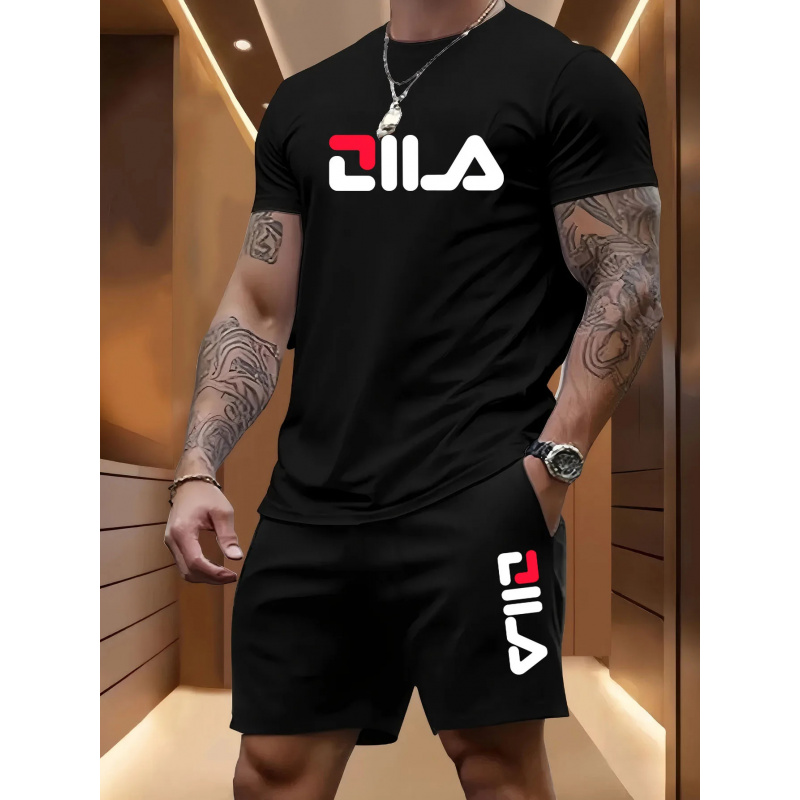 Erkek Günlük Modaya Uygun Dış  - Summer Clothing Styles Men incelemesi ve fiyatı