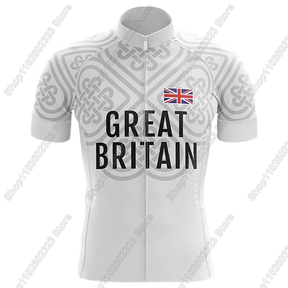 İngiltere Takımı 2025 Bisiklet - Summer Clothing Uk Men incelemesi ve fiyatı