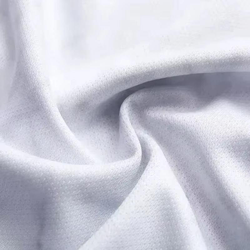 2026 Naranjito Grafik Futbol F - Summer Clothing In Spanish incelemesi ve fiyatı