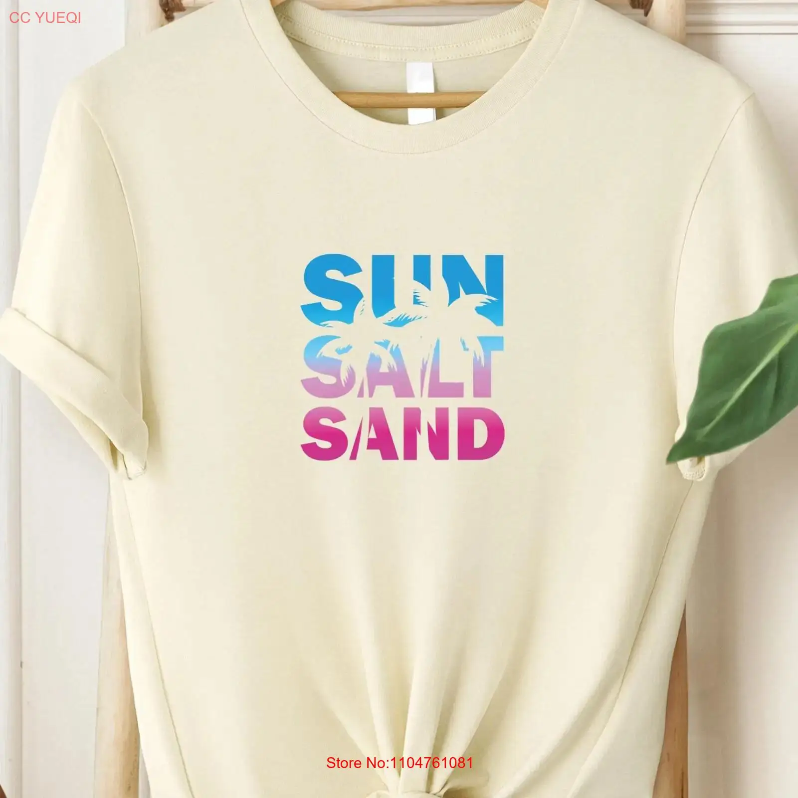Güneş Tuzu Kum Tişörtü Retro Y - Summer Vacation Clothing Men incelemesi ve fiyatı