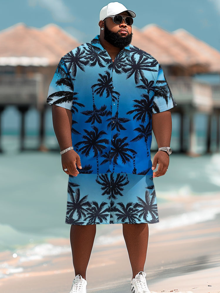 Hawaii Plaj Hindistan Cevizi A - Beach Shirt Hawaiian incelemesi ve fiyatı