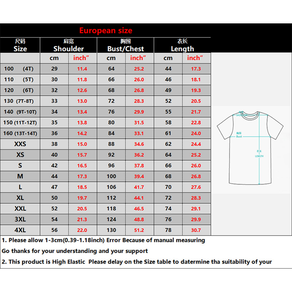 İspanya futbol forması 3D İspa - Summer Clothing In Spanish incelemesi ve fiyatı