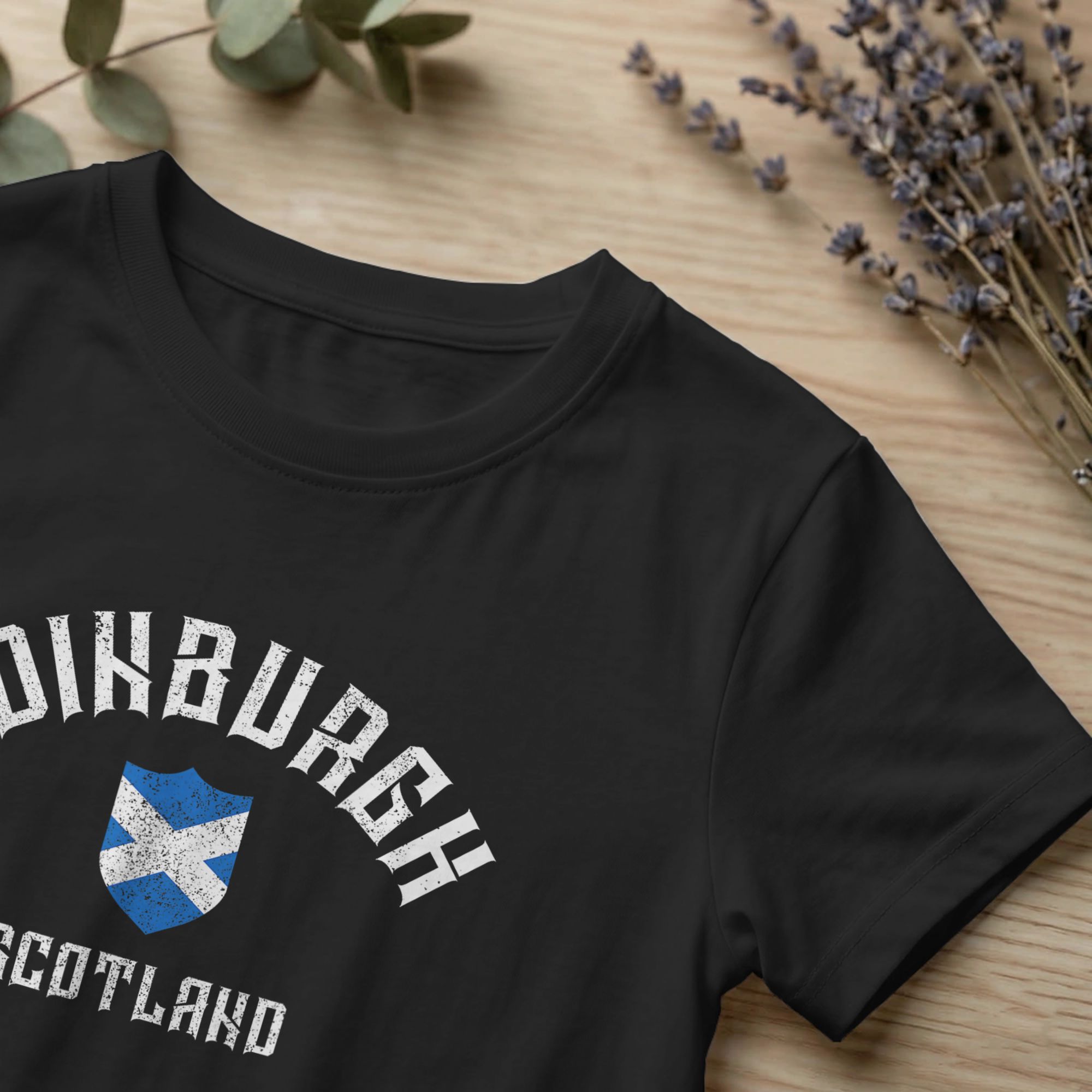 Edinburgh İskoçya Birleşik Kra - Summer Clothing Uk Men incelemesi ve fiyatı