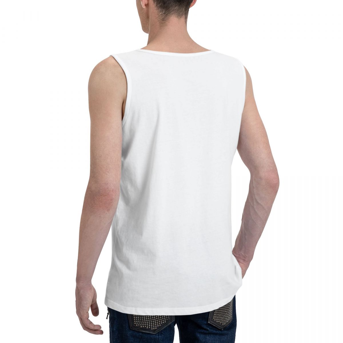 İspanyol Lejyonu Bayrağı İspan - Summer Clothing In Spanish incelemesi ve fiyatı