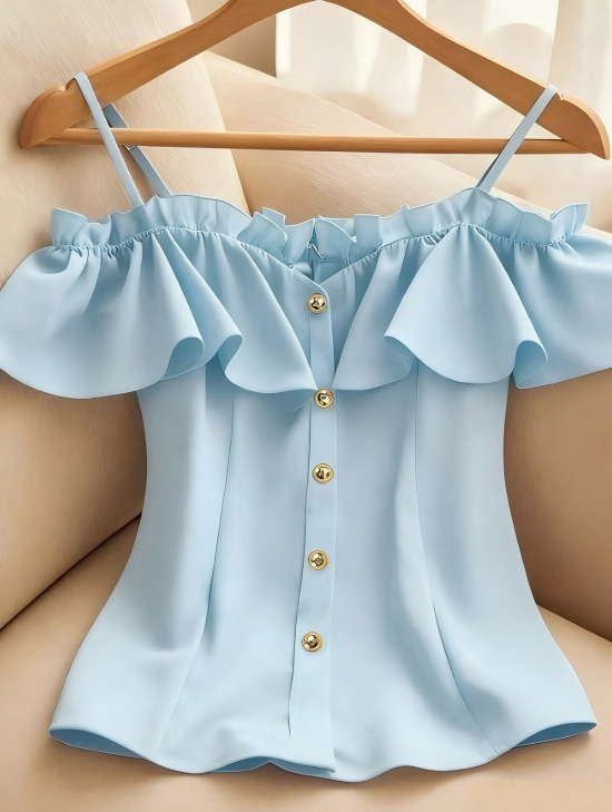 Kore Şık Görünümü Daha Genç Gö - Summer Clothing Looks incelemesi ve fiyatı