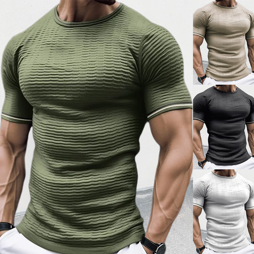 Yeni Erkek Örme Kazak Bisiklet - Crew Clothing Summer Jacket incelemesi ve fiyatı