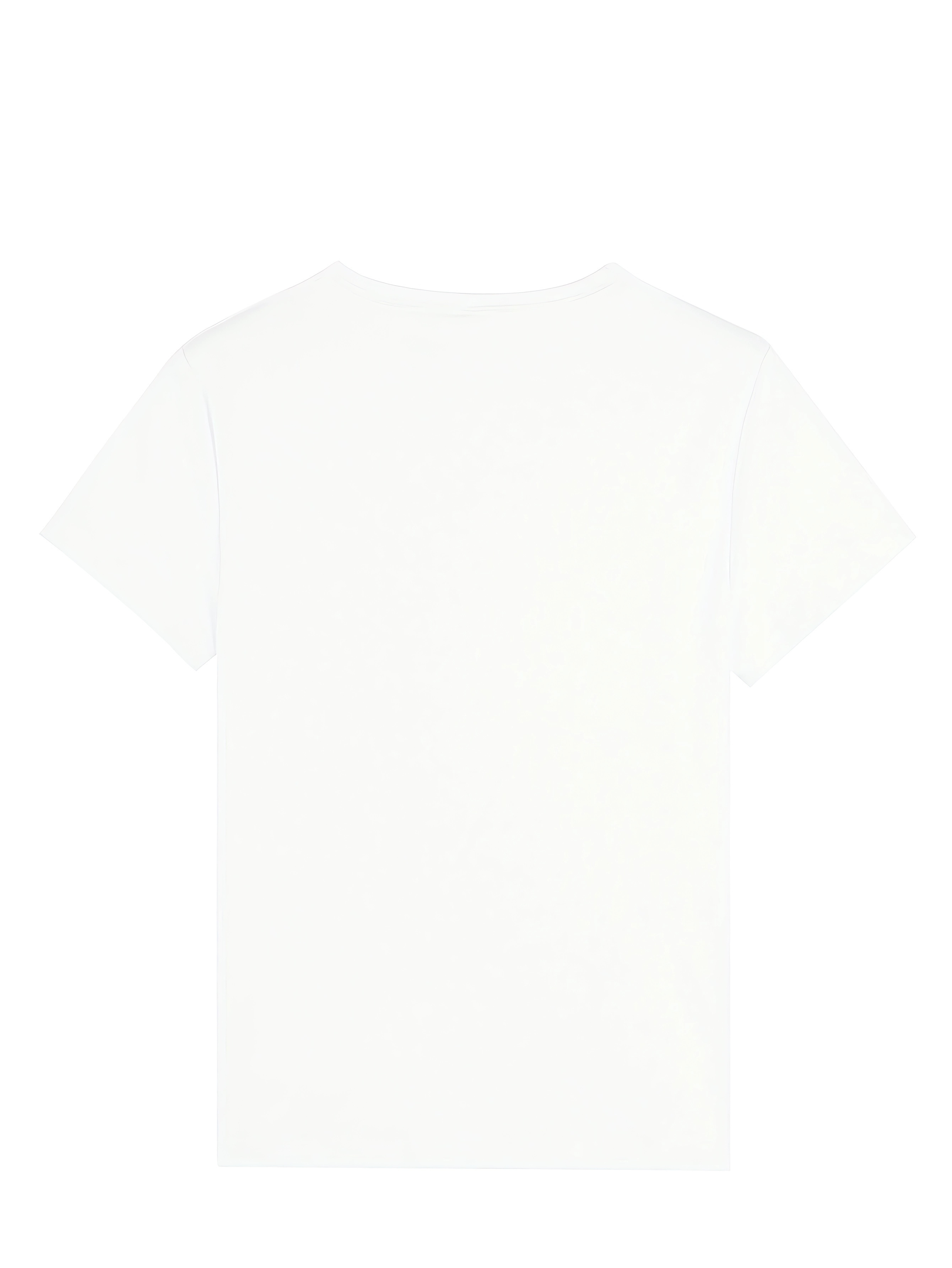 Madre İspanyol Anne Grafik Bas - Summer Clothing In Spanish incelemesi ve fiyatı