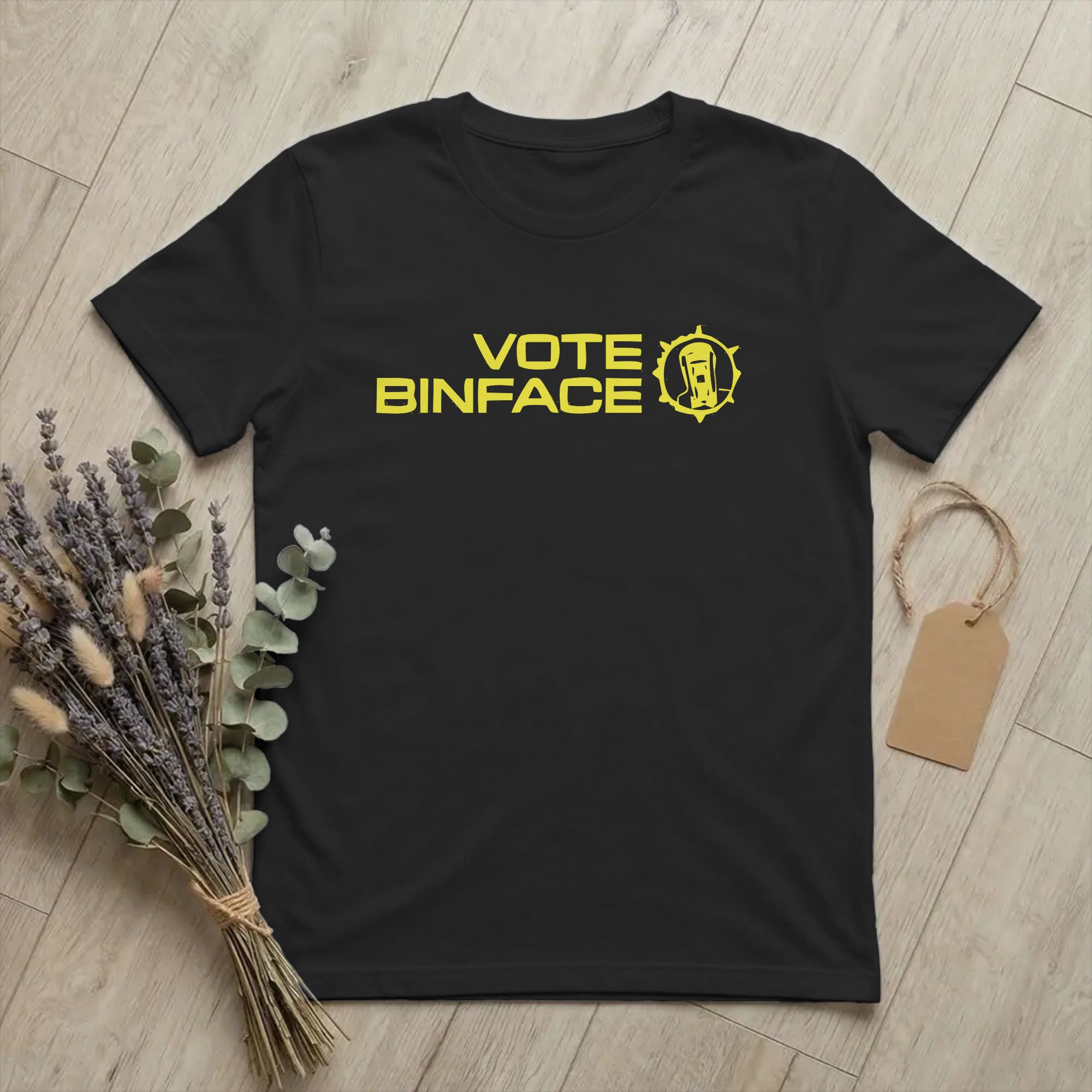 Count Binface için oy verin İn - Summer Clothing Uk Men incelemesi ve fiyatı