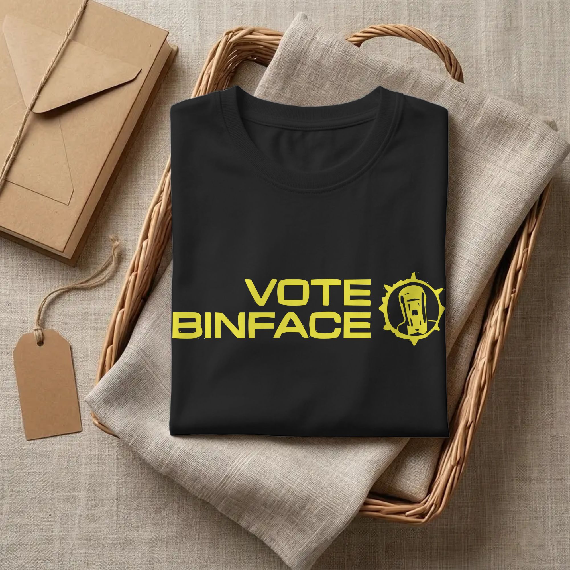 Count Binface için oy verin İn - Summer Clothing Uk Men incelemesi ve fiyatı