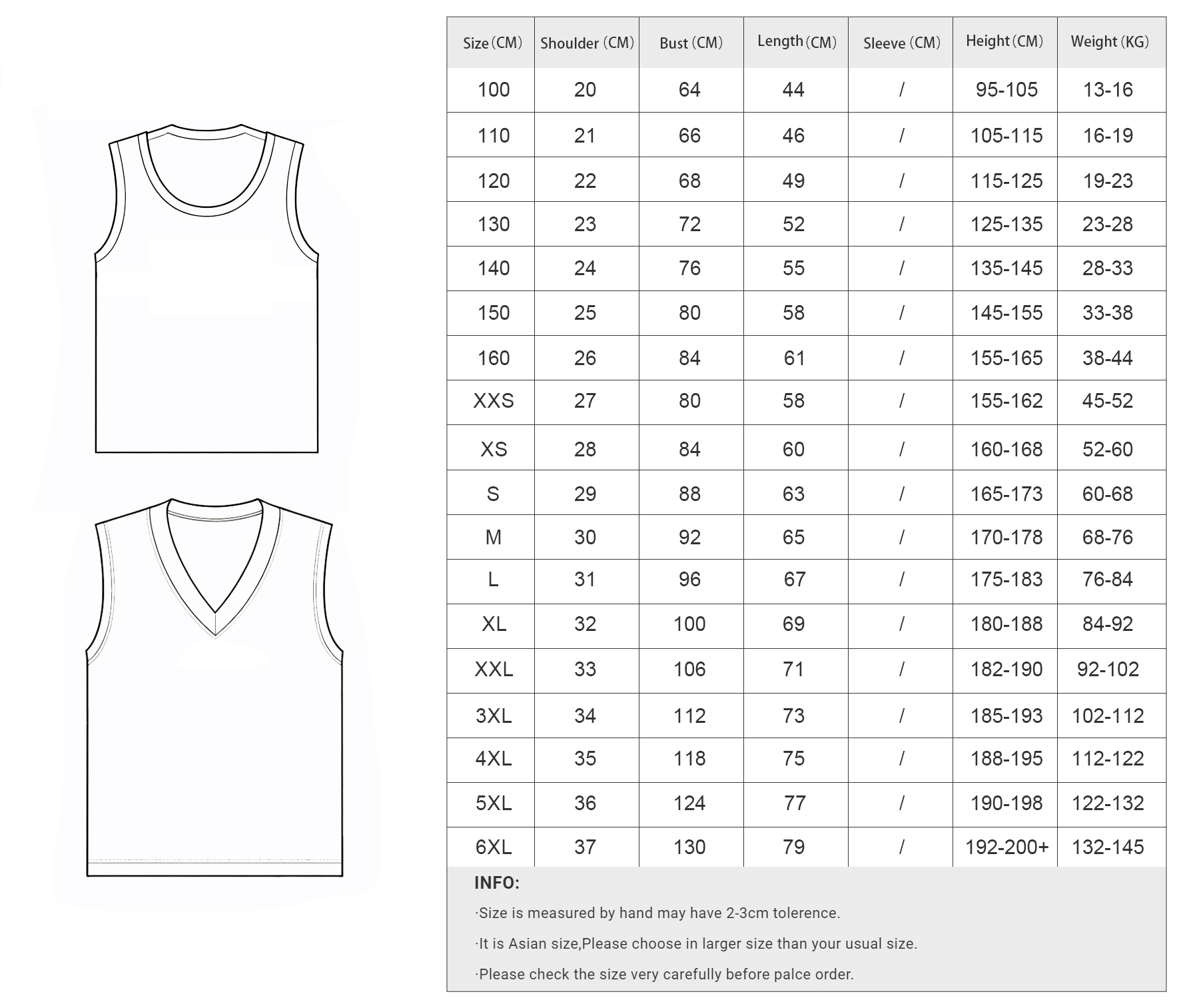 Metallica M72 Avrupa Turu 2026 - Summer Clothing Kids incelemesi ve fiyatı