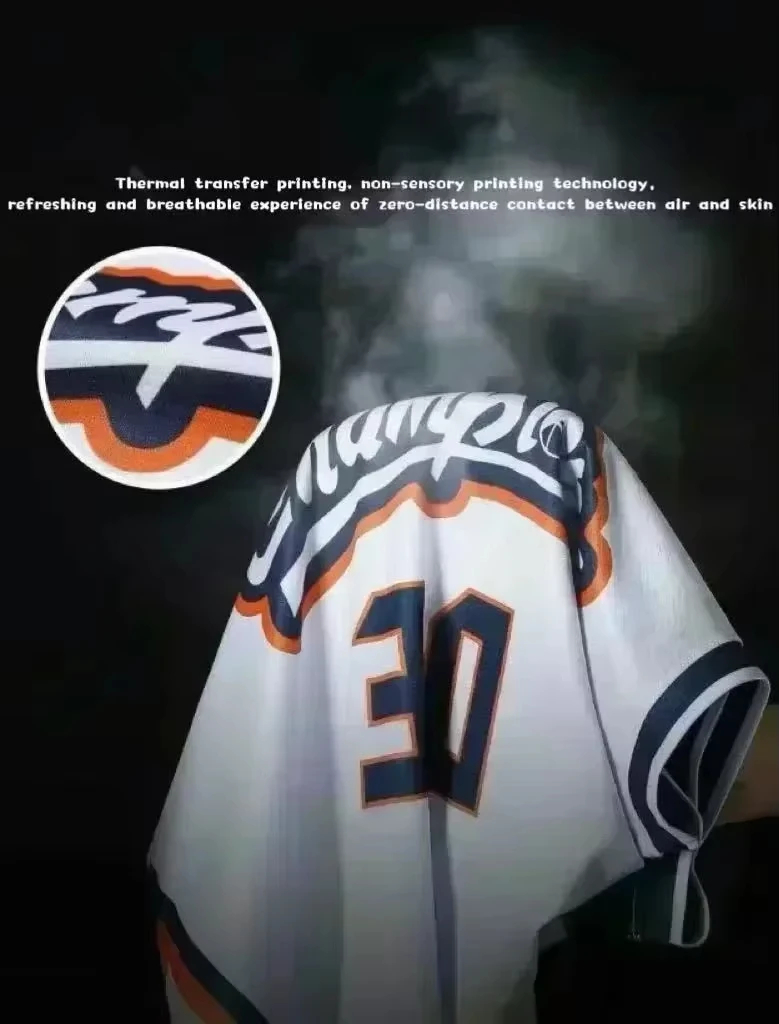 Metallica M72 Avrupa Turu 2026 - Summer Clothing Kids incelemesi ve fiyatı
