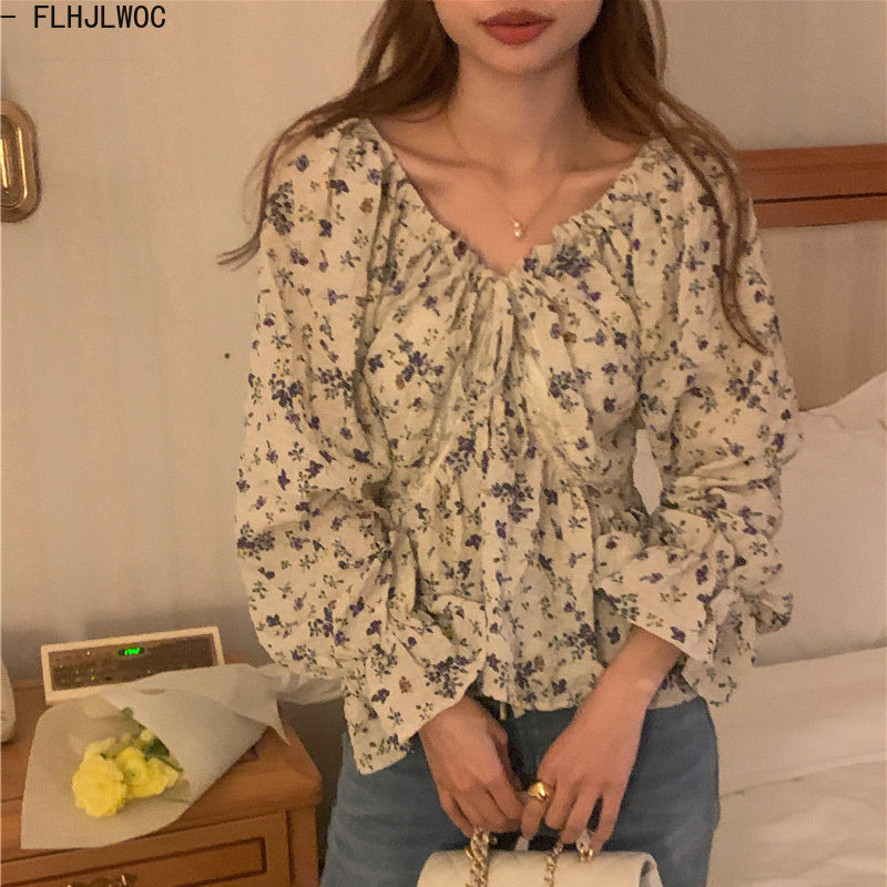 Papyon Tops kadınlar kore tarz - Summer Clothing Kids incelemesi ve fiyatı